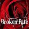 Broken Fate - Animalia