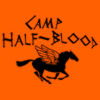 Camp Half-Blood: A new generation