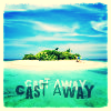 Cast Away | Endeavoring Survival