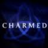 Charmed