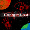Contact Lost: Origins