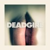Dead Girl Dead Girl