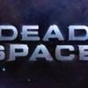Dead Space: Dead Drift