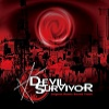 Devil Survivor: Reversed Revision