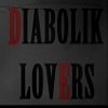 Diabolic Lovers