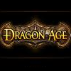 Dragon Age: Revival