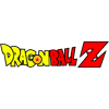 Dragonball: Legacies