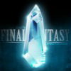 Final Fantasy: Dissidia Universitas