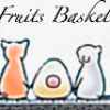 Fruits Basket: A New Story