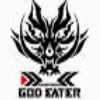 God Eater: The Great Western War