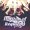 Horizon of Requiems