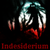 Indesiderium: Inward Darkness