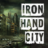 Ironhand City