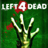 Left 4 Dead: The Campaign