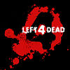 Left 4 Dead - The Untold Survivors