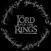 Lord of the Rings: The Song Unsung