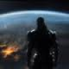 Mass Effect : A Galaxy in Ruins