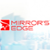 Mirror's Edge: Runner's Paradise