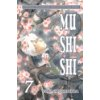Mushi-shi: Another Story