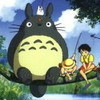 My Neighbor Totoro: Good and Evil