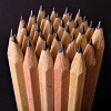 Pencil Revolution