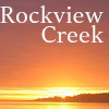 Rockview Creek