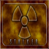 S.T.A.L.K.E.R. The First Generation