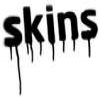 Skins : Cambridge University
