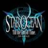 Star Ocean Online