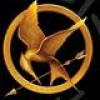 The 33rd Annual Hunger Games!
