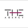 The "Agency"