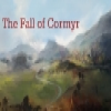 The Fall of Cormyr