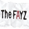 The FAYZ