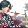 The Great Guild Fortune (2014)
