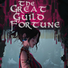 The Great Guild Fortune