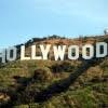 The Secret Lives of Hollywood's Elite