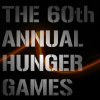 The Sixtieth Annual Hunger Games
