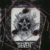 the story of SEVEN.