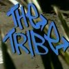 The Tribe: Youth of the Nation