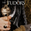The Tudors II