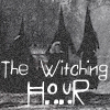 The Witching Hr