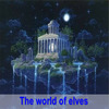 The world of elves