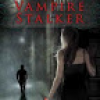 Vampire Stalker