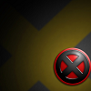 X-Men: New Recruits