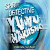 Yu Yu Hakusho: Spirit Crisis
