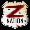 Z Nation: Aftermath