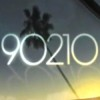 90210:Beverly Hills