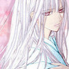 Character Portrait: Luna Hunter 'Silver Assassin'