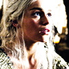 Character Portrait: Daenerys Targaryen