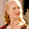 Character Portrait: Elaena Targaryen